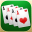 ⋆Solitaire+