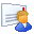 Send Personally 3.3
