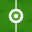 BeSoccer - Soccer Livescores 6.4.3