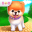 Boo - World's Cutest Dog Game