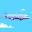 Pocket Planes: Airline Manager