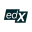 edX: Courses by Harvard & MIT 5.0.7