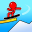 Dune Surfer 1.4.0