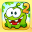 Cut the Rope 2 1.17.2