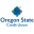 Oregon State Credit Union