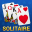 Classic Solitaire: Card Game