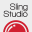 SlingStudio Capture 1.2.27