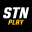 STN Play by Station Casinos