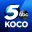 KOCO 5 News -  Oklahoma City 5.15.1456