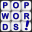 PopWords!