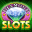 Slots Day ™ Lucky Cash Casino 1.62.1