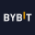 Bybit: Buy & Trade Crypto 4.43.5