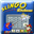 Slingo Deluxe 1.0.17