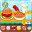 Burger shop fast food 3.0.4 - Herunterladen