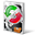 Smart NTFS Recovery 4.5