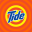 My Laundry by Tide Cleaners 5.39.1