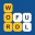 Wordful-Word Search Mind Games