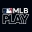 MLB Play