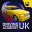 Driving Academy UK: Car Games 1.1 - Download