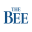 Sacramento Bee News 10.0.3