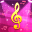 Guess The Song Pop Music Games