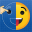 Emojily - Create Your Emoji 1.5.1