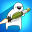 Missile Dude RPG