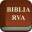 Biblia Reina Valera Antigua