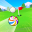 Micro Golf Masters