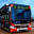 Bus Simulator 2023