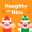 Naughty or Nice Test Meter