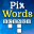 PixWords® Scenes