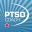 PTSD Coach