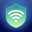 Super Protected VPN 1.0.26