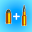 Merge Bullet 1.1.1