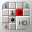 Minesweeper Q for iPad