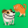 Cat Sounds Dog Translator 3.2