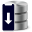 iBackup Extractor