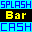 Splash Cash 2.4