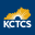 KCTCS 2024.08.0500