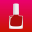 Nail Designs - Create Beautiful Manicures & Art