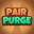 Pair Purge