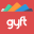 Gyft - Mobile Gift Card Wallet