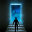 Escape The Room:100 Doors