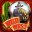 Wild West Pinball 3.11.3