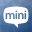 Minichat - video chat, texting