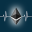 Ethereum Mining Monitor