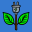 Plug for Terraria