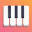 Pianify: Piano Lessons