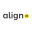 align27 - Daily Astrology